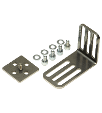 PEPPERL+FUCHS 212290-PCV-MB1