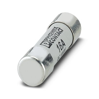 PHOENIX CONTACT 3061350-FUSE10,3X3816APV