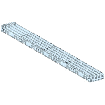 SCHNEIDER ELECTRIC 04108