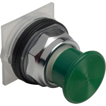 SCHNEIDER ELECTRIC 9001KR24G
