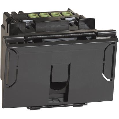 BTICINO K4548