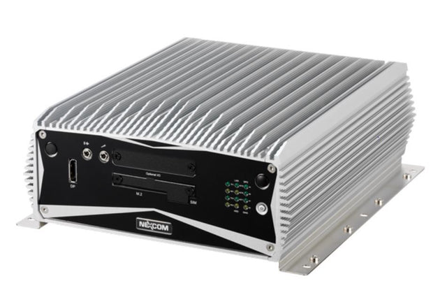 MITSUBISHI NISE3800E