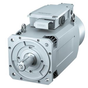 SIEMENS 1PH3132-1DE02-0GA0