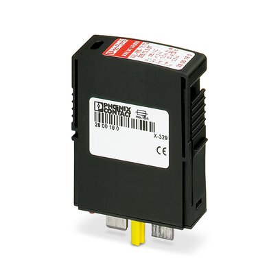 PHOENIX CONTACT 2800190-VAL-MS-T1/T2335/12.5ST