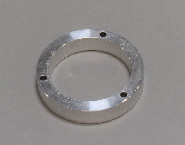 TURCK M1-QR24