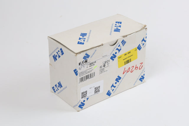 EATON M22-I3