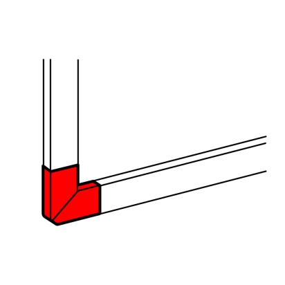 LEGRAND 010793