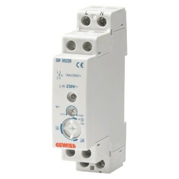 GEWISS GW96339