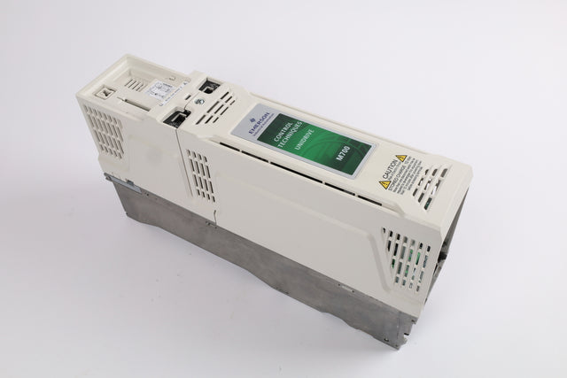 CONTROL TECHNIQUES M700-034-00062A