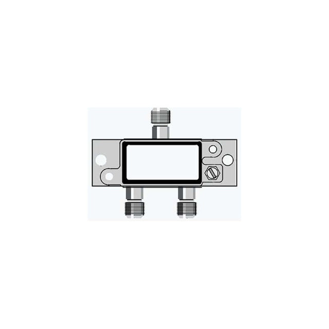 SCHNEIDER ELECTRIC MA0186100