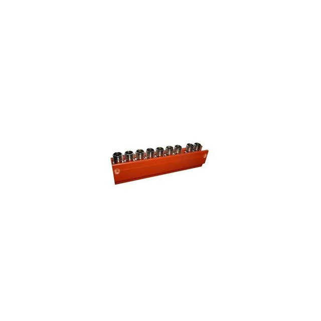 SCHNEIDER ELECTRIC MA0329001