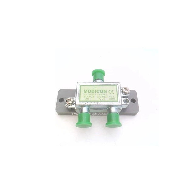 SCHNEIDER ELECTRIC MA-0331-000