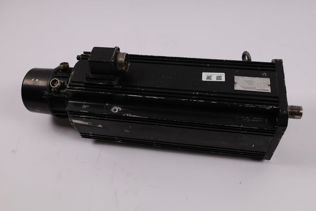 BOSCH REXROTH MAC112D-0-FD-1-B130-B-2J1000S018
