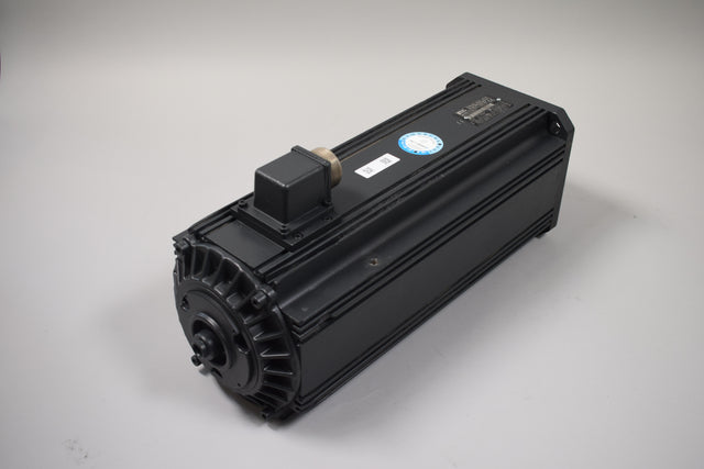 BOSCH REXROTH MAC112D-1-ED-1-B130-B-2I01000S018