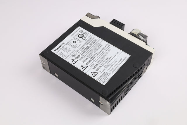 PANASONIC MADHT1505NA1