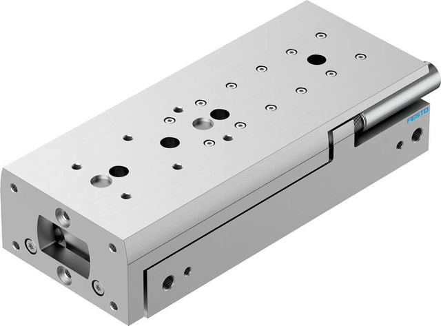 FESTO 8085196-DGST-25-125-Y12A
