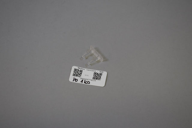 PHOENIX CONTACT MARKERCARRIERS-KLM