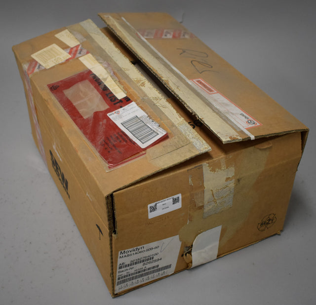 SEW EURODRIVE MAS51A060-503-50