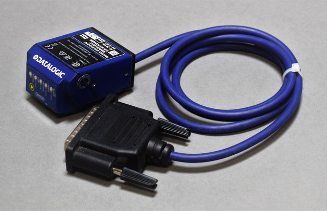 DATALOGIC MATRIX210213-010
