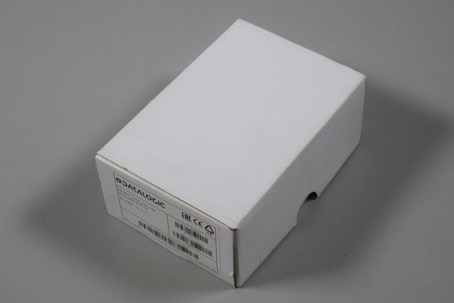DATALOGIC MATRIX210N212-110WVGA-MED-ETH-ST