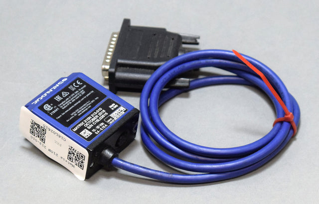 DATALOGIC MATRIX210N213-010
