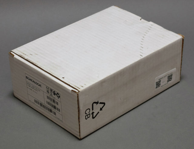 DATALOGIC MATRIX410N700-010
