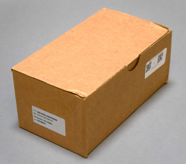 LM THERM MAXI-AL400V180WAC