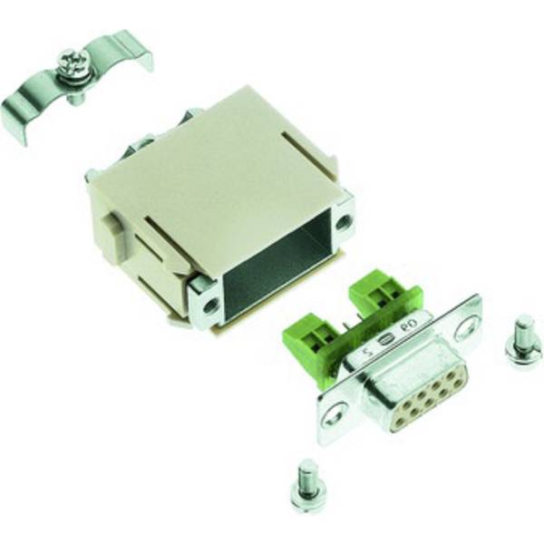 HARTING 09140093151