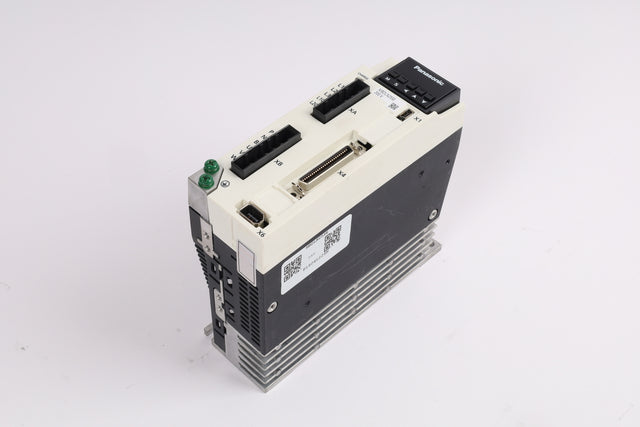 PANASONIC MBDLN25SE