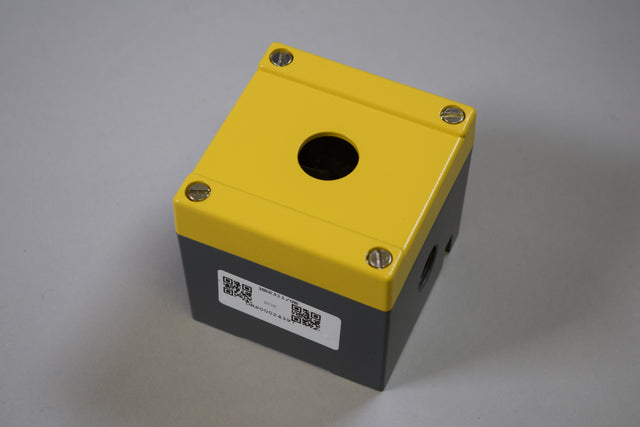 SCHMERSAL MBK311GB