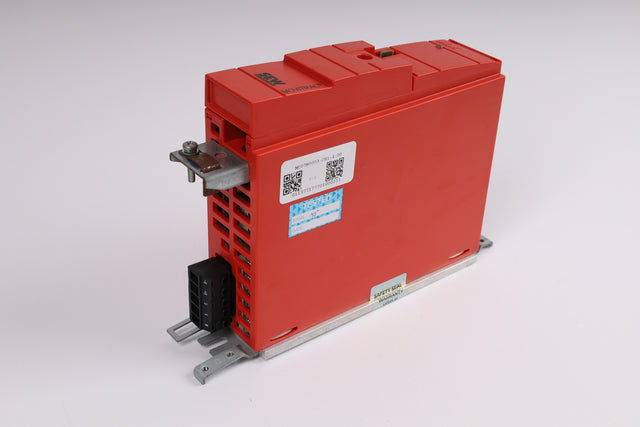 SEW EURODRIVE MC07B0003-2B1-4-00