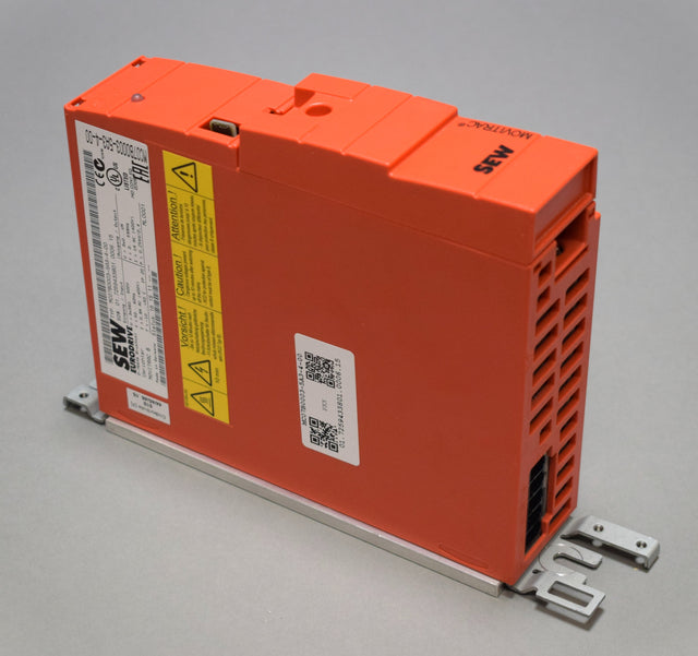 SEW EURODRIVE MC07B0003-5A3-4-00