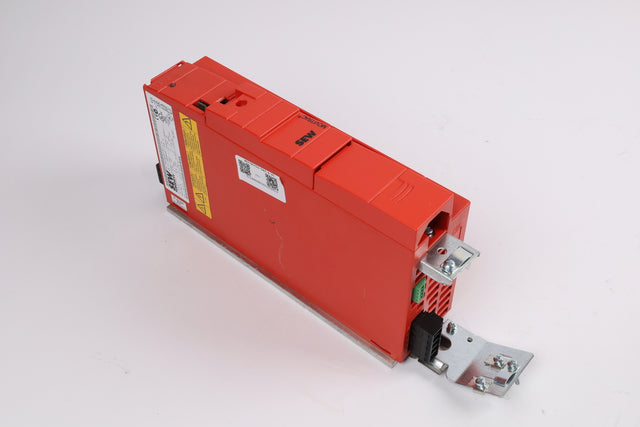 SEW EURODRIVE MC07B0022-5A3-4-S0
