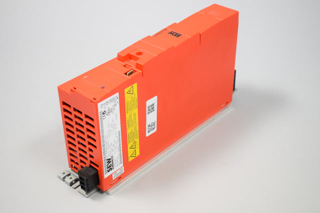 SEW EURODRIVE MC07B0040-5A3-4-00