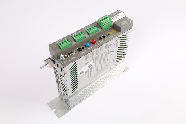 SCHNEIDER ELECTRIC MC-4/11/01/400