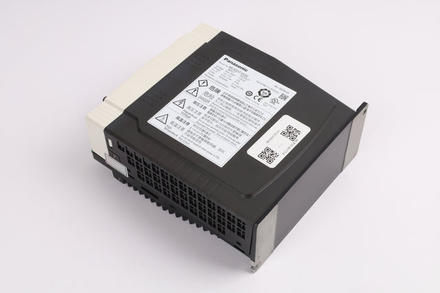 PANASONIC MCDDT3520