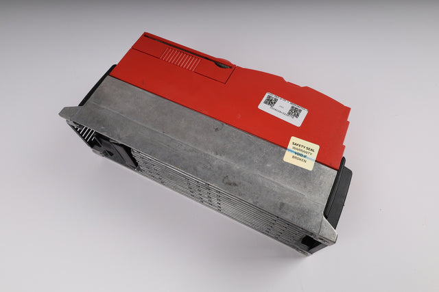 SEW EURODRIVE MCS41A0022-5A3-4-00MDX60A0022-5A3-4-00