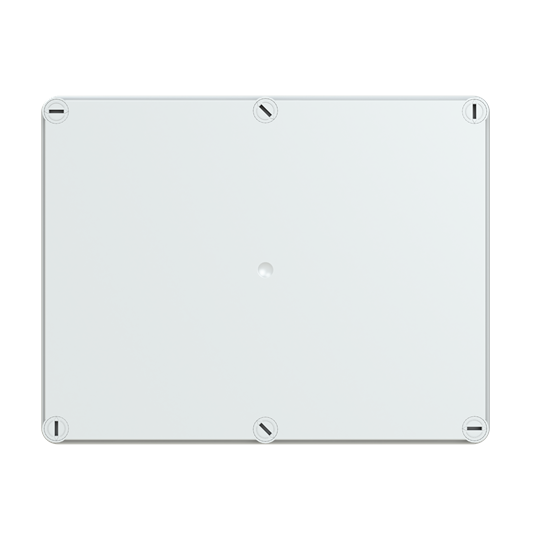 ABB 1SL0878A00-WB1SL0820A00