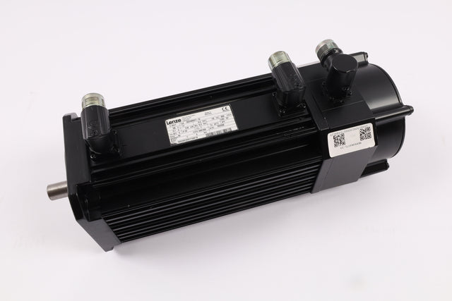 LENZE MDFKSRS071-33