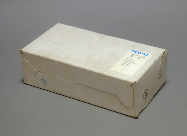 FESTO MDH-53E-D-3-M12-C