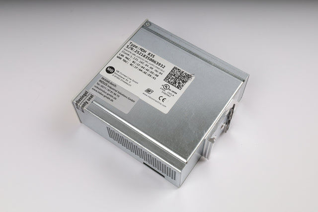 MB CONNECT LINE MDH835
