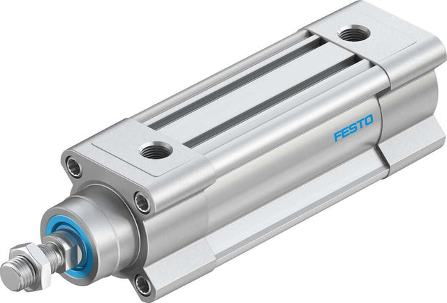FESTO 2123782-DSBC-40-60-PPSA-N3