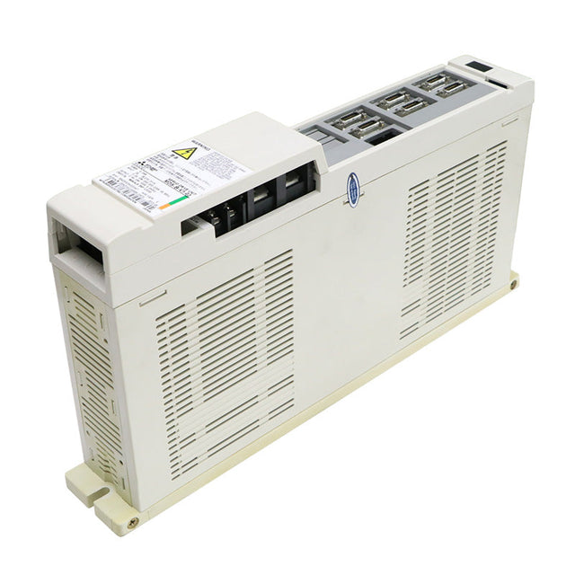 MITSUBISHI MDS-B-V1-03