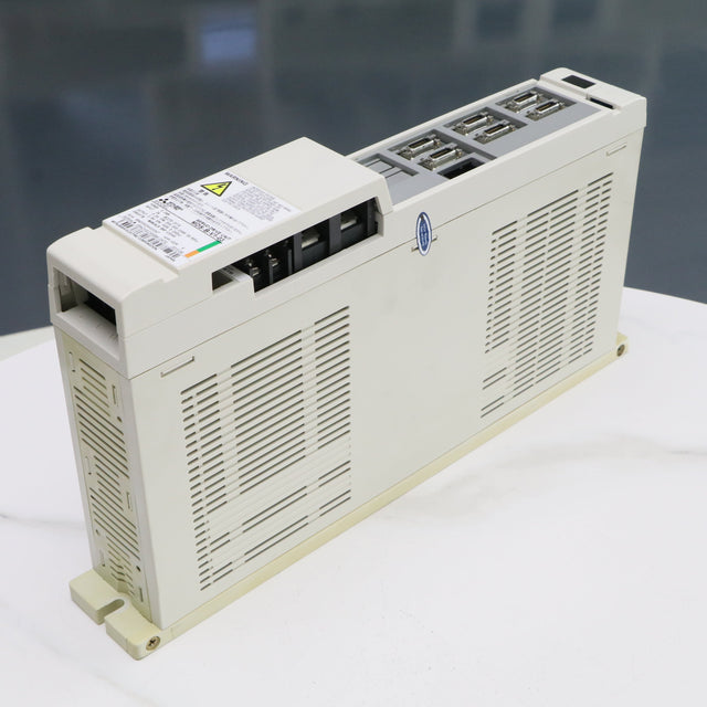 MDS-B-V1-03 MITSUBISHI