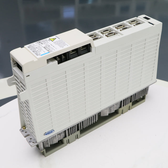 MDS-C1-SP-37 MITSUBISHI