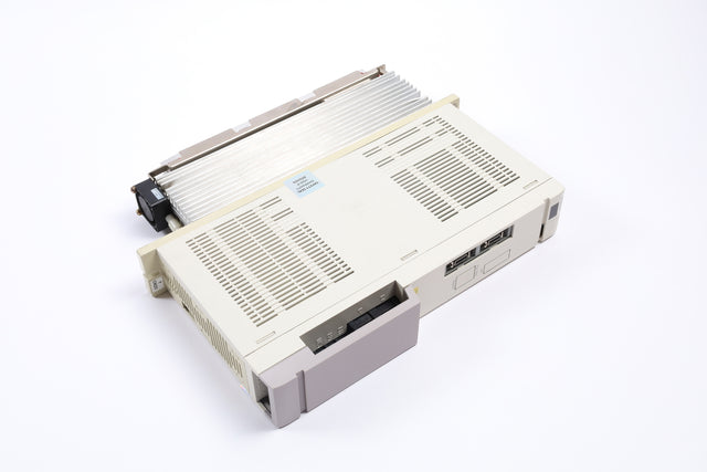 MITSUBISHI MDS-B-CV-55