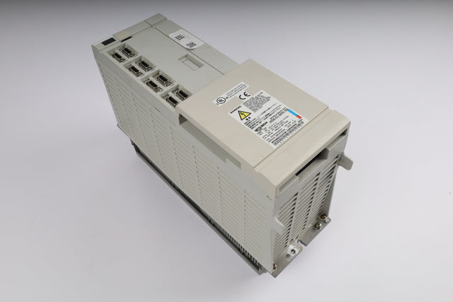 MITSUBISHI MDS-C1-SPH-150