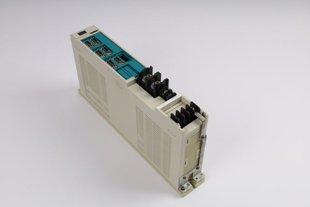 MITSUBISHI MDS-C1-V1-03