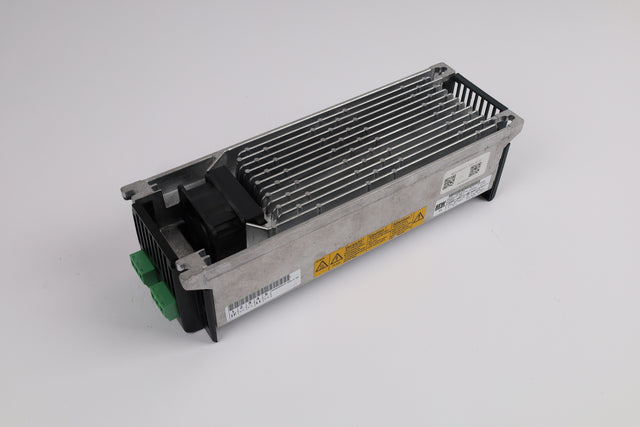 SEW EURODRIVE MDX60A0015-5A3-4-00