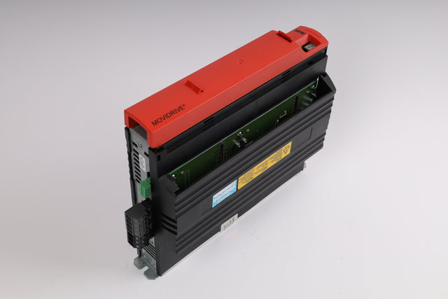 SEW EURODRIVE MDX61B0005-5A3-4-0T